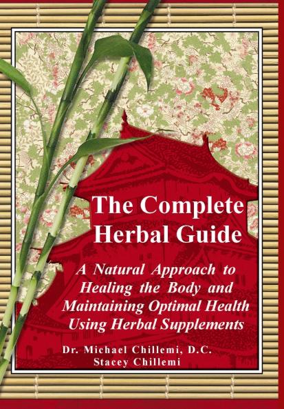 The Complete Guide