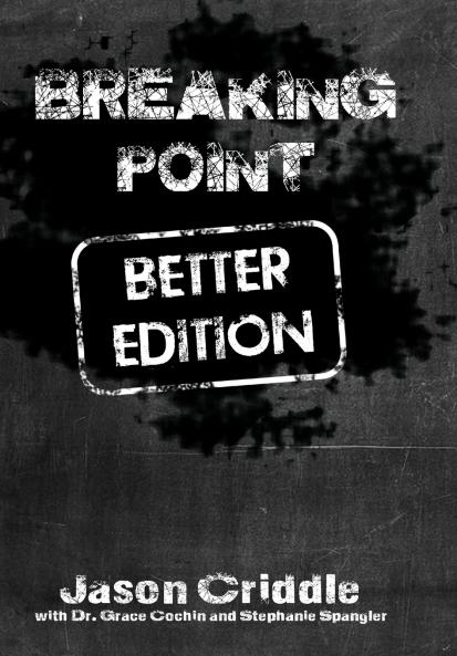 Breaking Point Better Edition