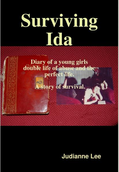 Surviving Ida