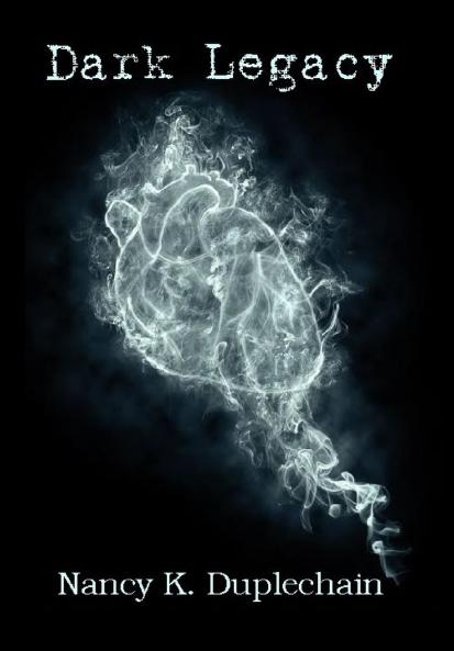 Dark Legacy