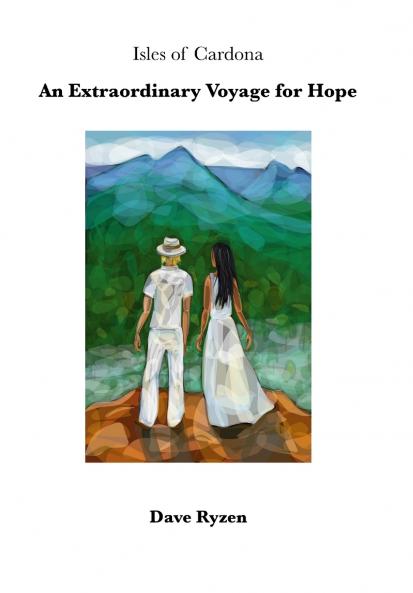 An Extraordinary Voyage for Hope
