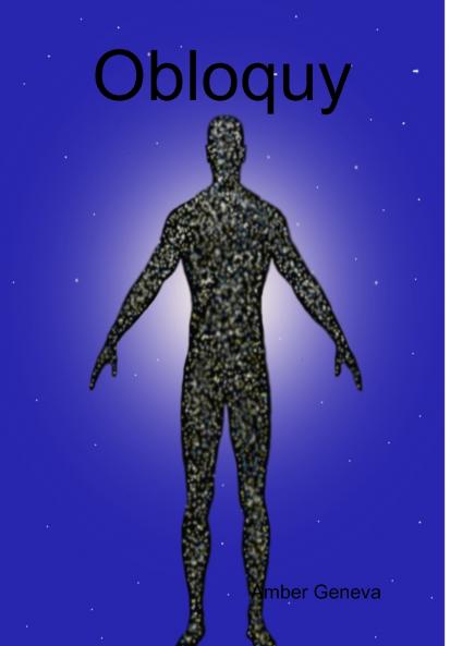 Obloquy