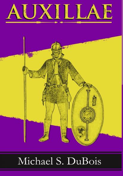 Auxillae