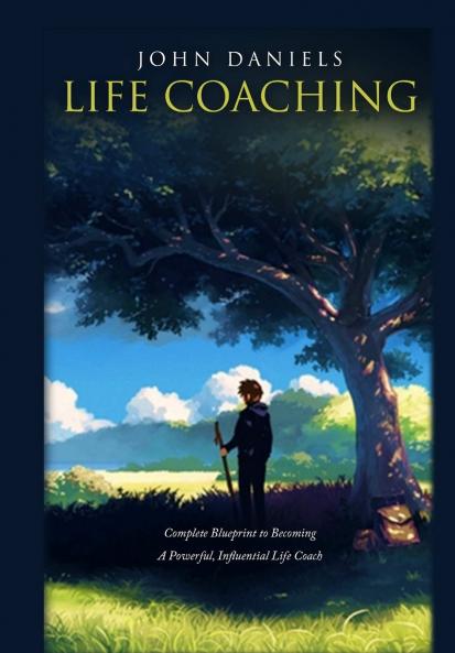Life Coaching