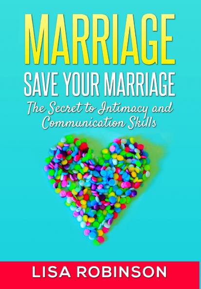 Marriage