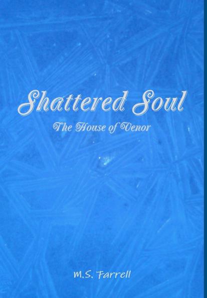 Shattered Soul