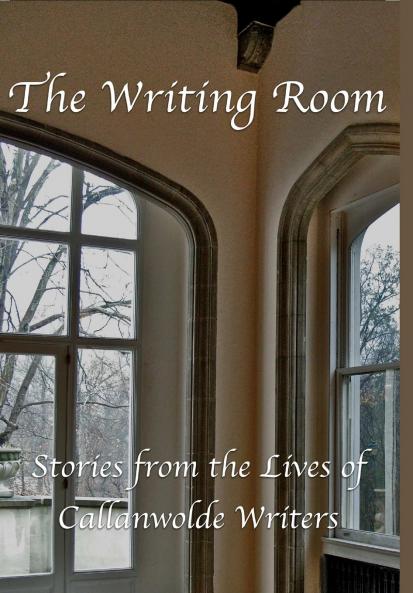 The Writing Room