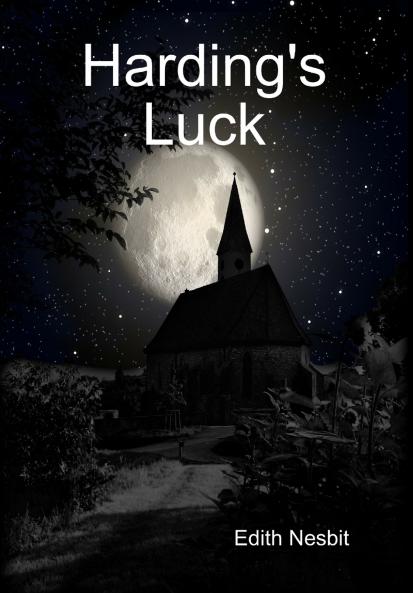 Harding's Luck