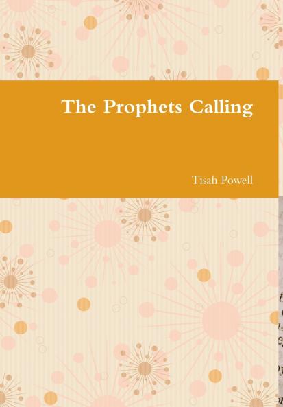The Prophets Calling