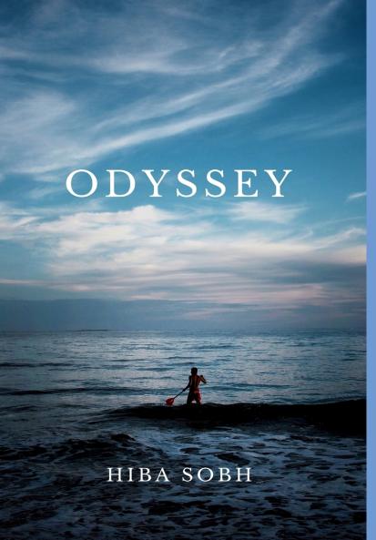Odyssey