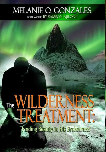 THE WILDERNESS TREATMENT