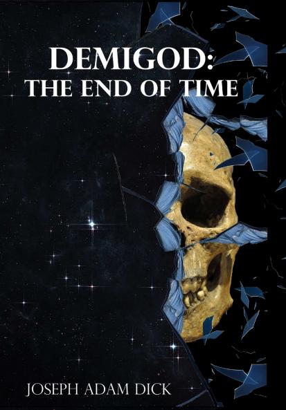 Demigod