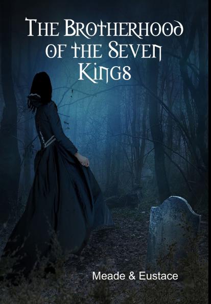The Brotherhood of the Seven Kings