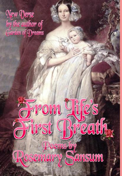 From Life's First Breath