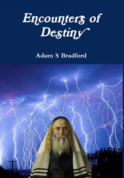 Encounters of Destiny