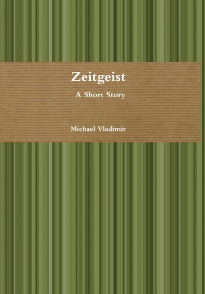 Zeitgeist