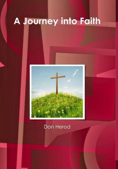 A Journey into Faith