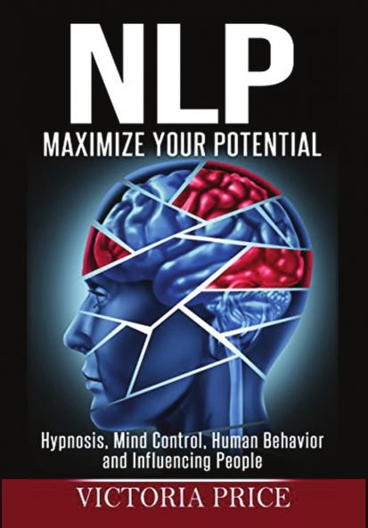 NLP