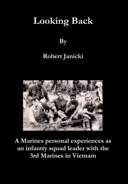 Looking Back 11-1-16