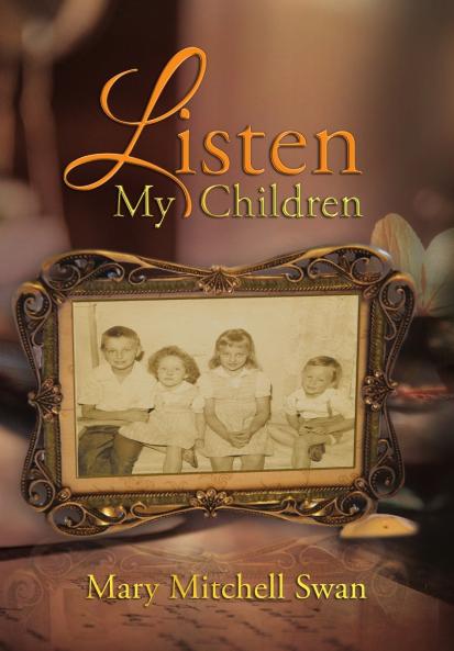 Listen My Children