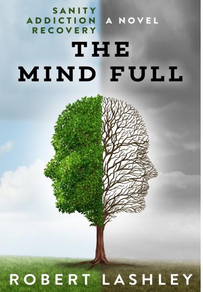 The Mind Full