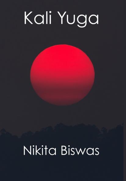 Kali Yuga