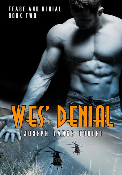 Wes' Denial