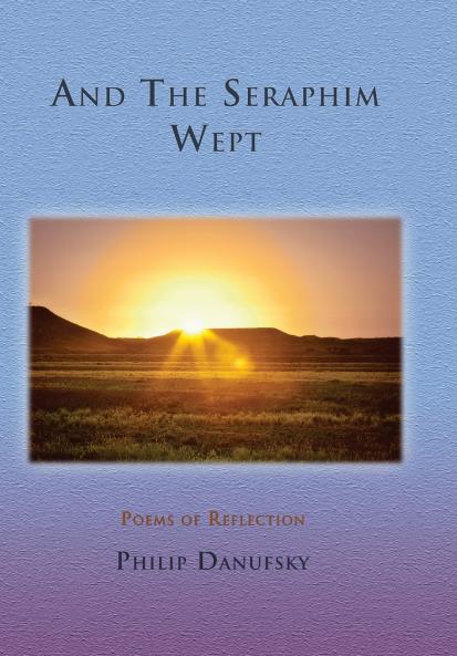 And The Seraphim Wept