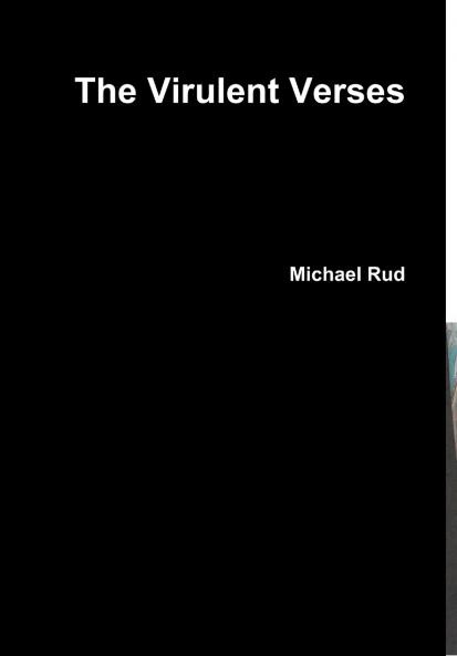 The Virulent Verses