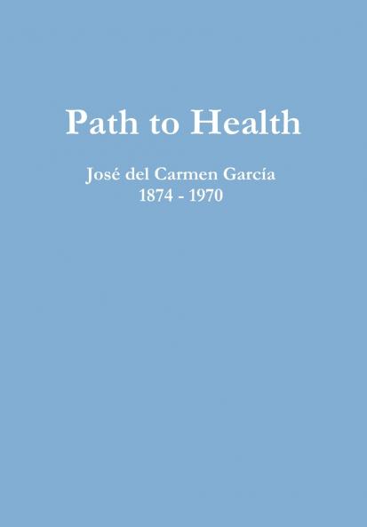 Path to Health