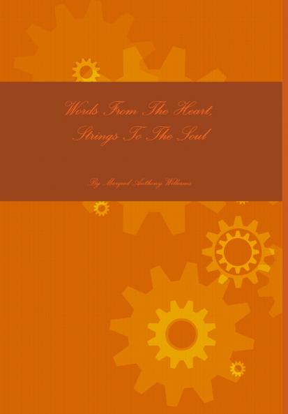 Words from the heart