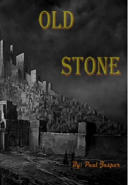 Old Stone