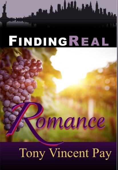 Finding Real Romance