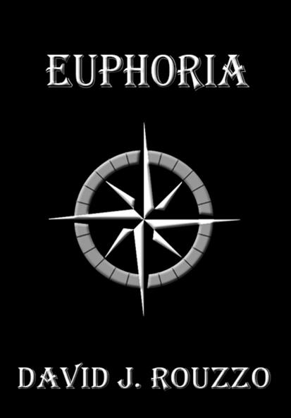 Euphoria