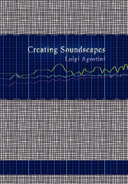 Creating Soundscapes