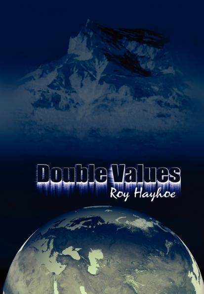 Double Values