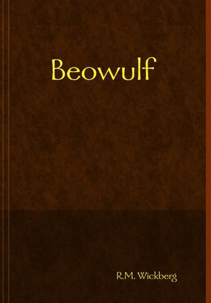 Beowulf