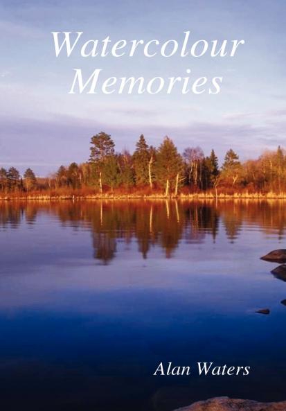 Watercolour Memories