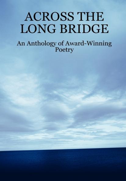Across the Long Bridge