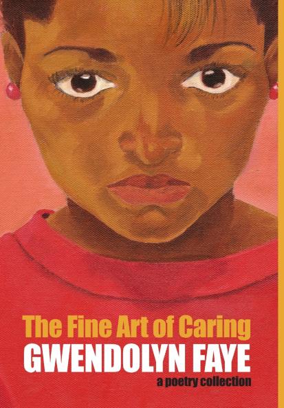The Fine Art of Caring