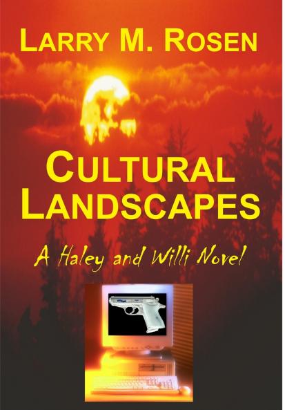 Cultural Landscapes
