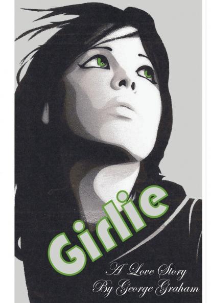 Girlie