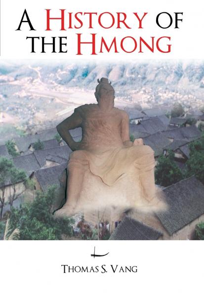 A History of The Hmong