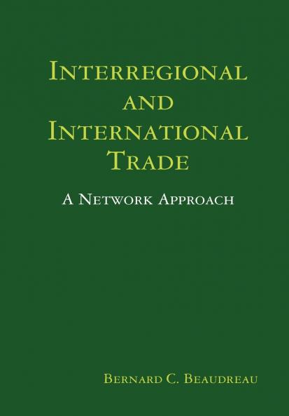 Interregional and International Trade