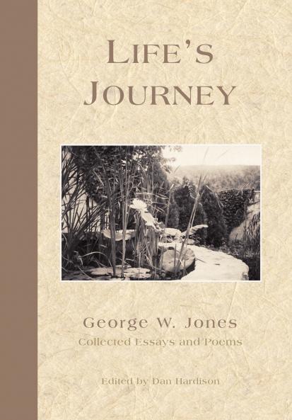 Life's Journey