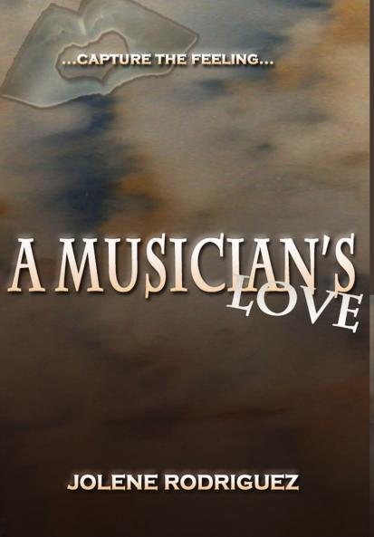 A Musician's Love