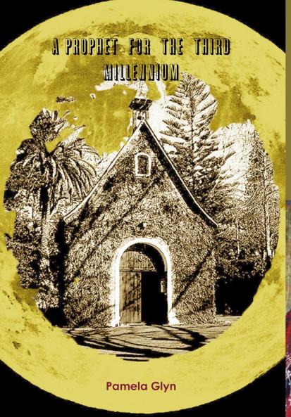 A PROPHET  FOR  THE  THIRD  MILLENNIUM