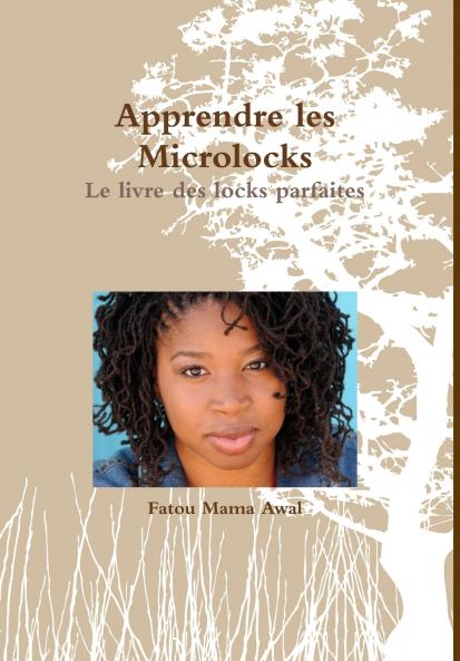 Apprendre les Microlocks