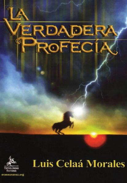 La Verdadera Profec��a