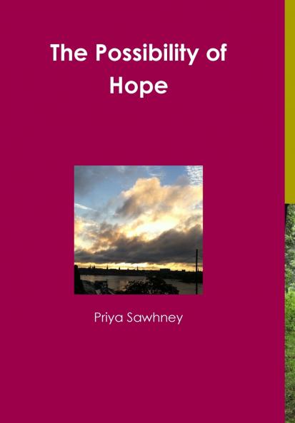 The Possibility of Hope